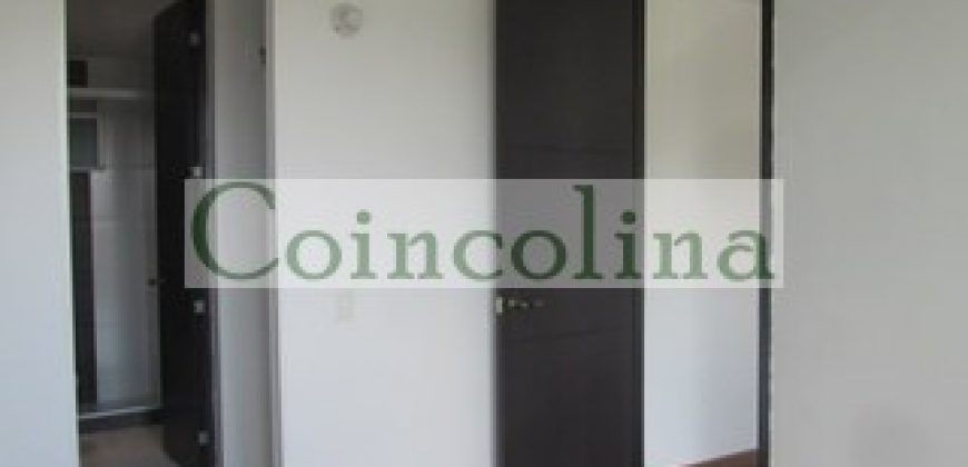 VENTA NOGALES DE CAJICÁ