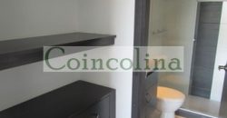 VENTA NOGALES DE CAJICÁ