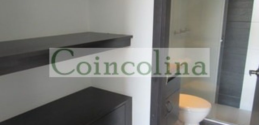 VENTA NOGALES DE CAJICÁ