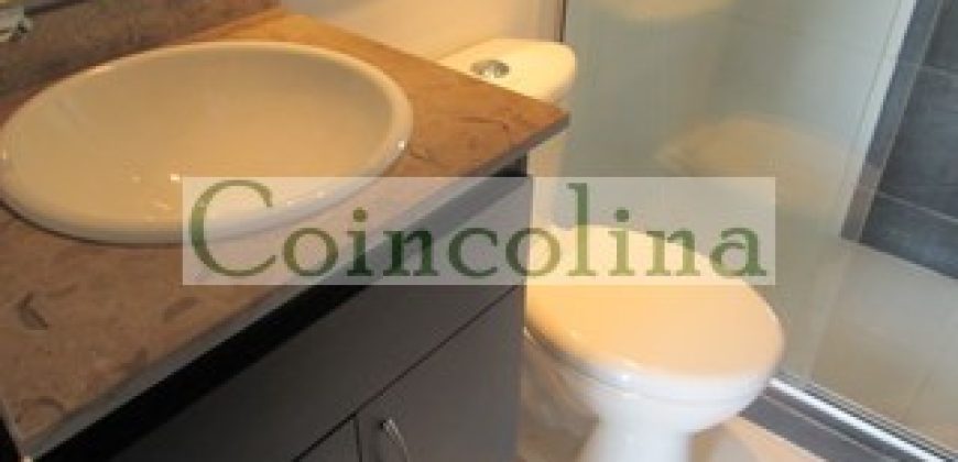 VENTA NOGALES DE CAJICÁ