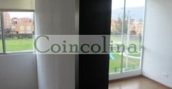 VENTA NOGALES DE CAJICÁ