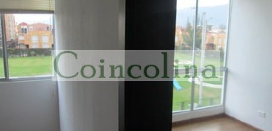 VENTA NOGALES DE CAJICÁ