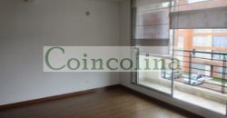 VENTA NOGALES DE CAJICÁ