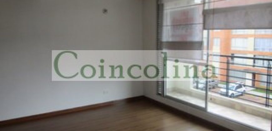 VENTA NOGALES DE CAJICÁ