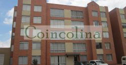 VENTA SENDEROS DE CAJICÁ