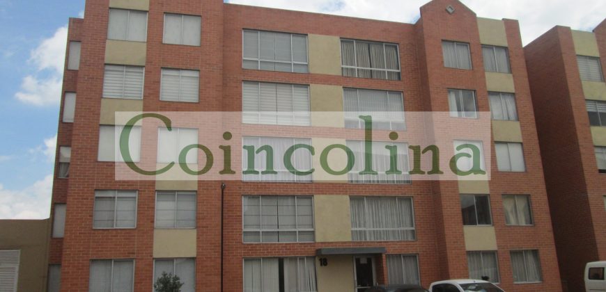 VENTA SENDEROS DE CAJICÁ