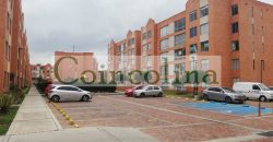 VENTA SENDEROS DE CAJICÁ