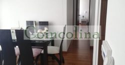 VENTA SENDEROS DE CAJICÁ