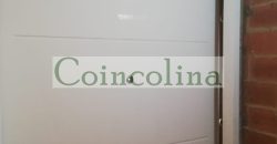 VENTA SENDEROS DE CAJICÁ
