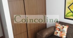 VENTA SENDEROS DE CAJICÁ