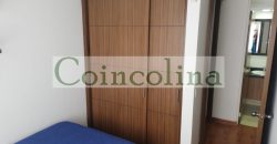 VENTA SENDEROS DE CAJICÁ