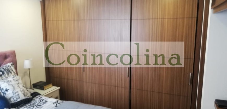 VENTA SENDEROS DE CAJICÁ