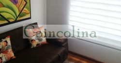 VENTA SENDEROS DE CAJICÁ