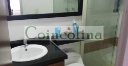 VENTA SENDEROS DE CAJICÁ