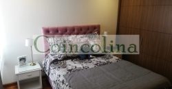 VENTA SENDEROS DE CAJICÁ
