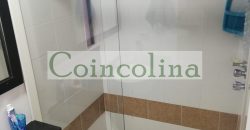 VENTA SENDEROS DE CAJICÁ