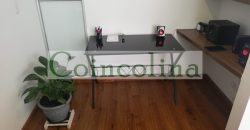 VENTA SENDEROS DE CAJICÁ
