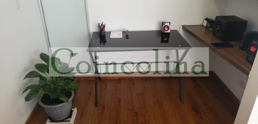 VENTA SENDEROS DE CAJICÁ