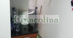 VENTA SENDEROS DE CAJICÁ