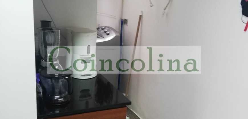 VENTA SENDEROS DE CAJICÁ