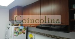 VENTA SENDEROS DE CAJICÁ