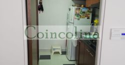 VENTA SENDEROS DE CAJICÁ