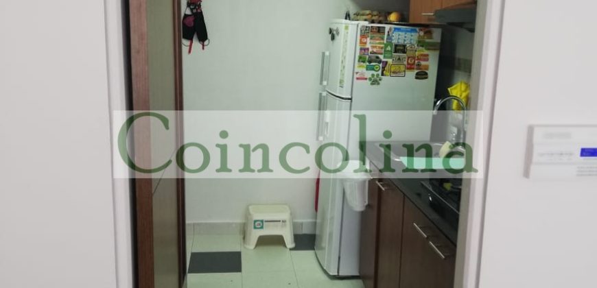 VENTA SENDEROS DE CAJICÁ