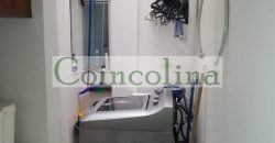 VENTA SENDEROS DE CAJICÁ