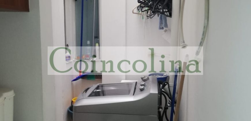 VENTA SENDEROS DE CAJICÁ