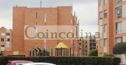 VENTA SENDEROS DE CAJICÁ