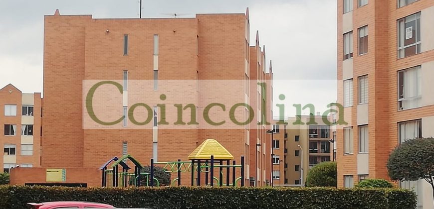 VENTA SENDEROS DE CAJICÁ