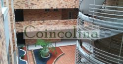 VENTA LA RESERVA DE CAJICÀ