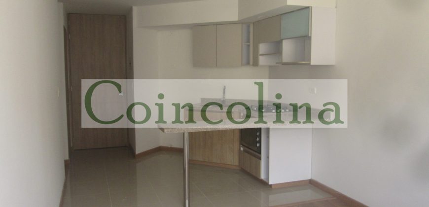 VENTA FONTANA PARK CAJICÁ