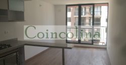 VENTA FONTANA PARK CAJICÁ