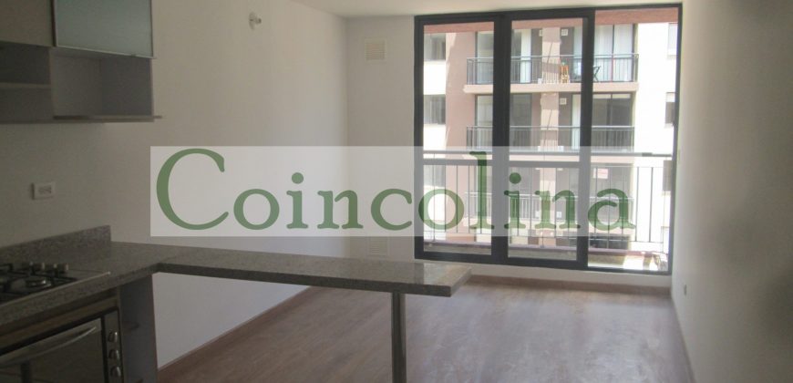 VENTA FONTANA PARK CAJICÁ