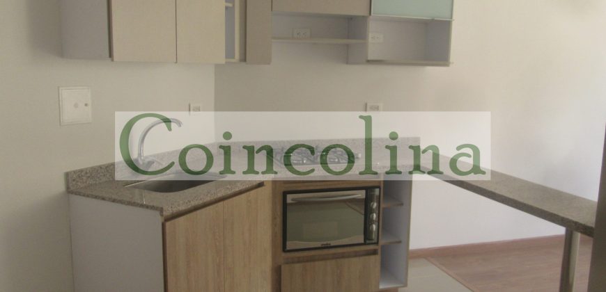 VENTA FONTANA PARK CAJICÁ