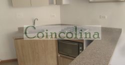 VENTA FONTANA PARK CAJICÁ