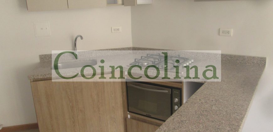 VENTA FONTANA PARK CAJICÁ