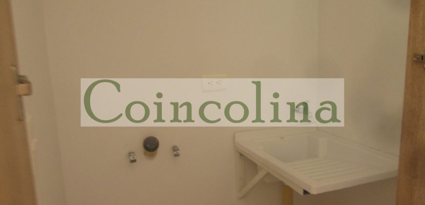 VENTA FONTANA PARK CAJICÁ