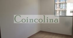 VENTA FONTANA PARK CAJICÁ