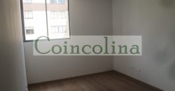 VENTA FONTANA PARK CAJICÁ