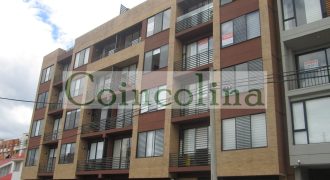 VENTA LARES 134 CONTADOR BOGOTÁ