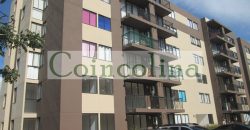 VENTA FONTANA PARK CAJICÁ