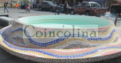 VENTA FONTANA PARK CAJICÁ