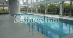 ARRIENDO CONDOMINIO RESIDENCIAL BOSQUES DE LA MONTAÑA CAJICÁ
