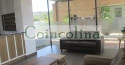 ARRIENDO CONDOMINIO RESIDENCIAL BOSQUES DE LA MONTAÑA CAJICÁ