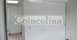 ARRIENDO CONDOMINIO RESIDENCIAL BOSQUES DE LA MONTAÑA CAJICÁ