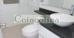 ARRIENDO CONDOMINIO RESIDENCIAL BOSQUES DE LA MONTAÑA CAJICÁ