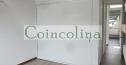 ARRIENDO CONDOMINIO RESIDENCIAL BOSQUES DE LA MONTAÑA CAJICÁ