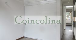 ARRIENDO CONDOMINIO RESIDENCIAL BOSQUES DE LA MONTAÑA CAJICÁ
